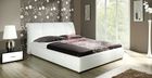 Stolwit Apollo S 160 160x200 (korpus ze stelażem, bez materaca, z pojemnikiem)