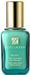 Estee Lauder New Idealist - pore minimizing skin refinisher 50 ml