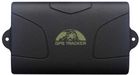 Samochodowy Lokalizator Gps Tk104