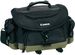 Canon Deluxe 10EG