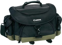 Canon Deluxe 10EG