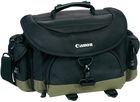 Canon Deluxe 10EG Canon Deluxe 10EG