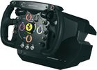 Thrustmaster Ferrari F1 Wheel Integral T500 z Force Feedback, skóra Thrustmaster Ferrari F1 Wheel Integral T500 z Force Feedback, skóra