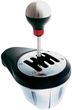 Thrustmaster TH8 RS Shifter Dźwignia zmiany biegów dla PC / PS3