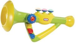 Little Tikes Trąbka - Mlt620621