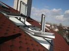 Dobroplast Skylight 7/14