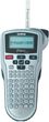 Bredher P-Touch 1010 G1 Bredher P-Touch 1010 G1