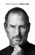 Steve Jobs Steve Jobs