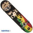Element Power 7.625'' Element Power 7.625''