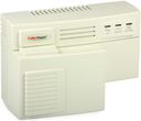 Cyberpower Cs24U12V/2A Zasilacz Buforowy