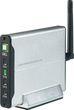 Bezprzewodowy Odbiornik 2.4 Ghz 4-Kanałowy Bezprzewodowy Odbiornik 2.4 Ghz 4-Kanałowy