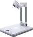 AverVision SPB350+