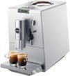 Jura Impressa ENA 7 BLACK