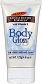 Palmers Body Gloss nabłyszczający krem do ciała, 125g Palmers Body Gloss nabłyszczający krem do ciała, 125g