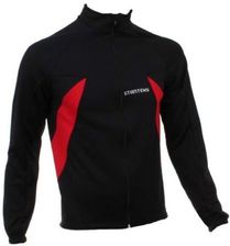 Stanteks Bluza rowerowa ocieplana SR0038