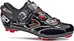 MTB buty SIDI DRAGON CARBON SRS VERNICE