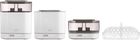 Philips Avent Elektryczny Sterylizator Parowy 4W1 286/03