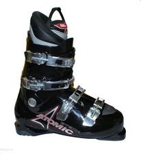 Atomic B-Tech Lite 2010/2011