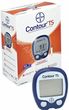 BAYER CONTOUR TS BAYER CONTOUR TS