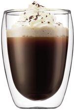Bodum Pavina 971466