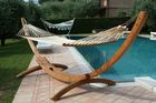 La Rete Hamak A1169