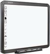 QOMO QWB56-PS 65"