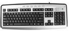 A4 Tech KL-23 MU (8071)