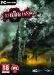 Afterfall: InSanity (Gra PC)