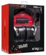 BIG BEN Interactive PHS 20 Headset dlagraczy BIG BEN Interactive PHS 20 Headset dlagraczy