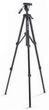 LEICA Profesjonalny statyw TRI 100 do LINO (757938)