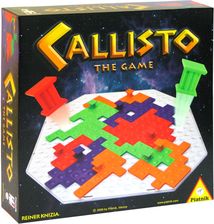 Piatnik Callisto