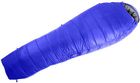 Yeti Igloo II 1500 Dry Gold Yeti Igloo II 1500 Dry Gold