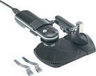 Mikroskop Cyfrowy Usb 2Mpx 65 I 250X