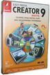 ROXIO EASY MEDIA CREATOR 9 PL