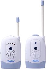 Babyono Elektroniczna Niana 194