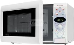 Panasonic NNJ155