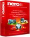 Nero 11 PL BOX