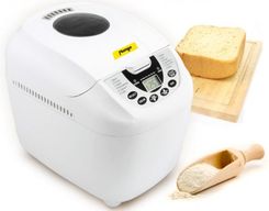 Mango Bread Maker