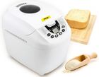 Mango Bread Maker