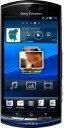 Sony Ericsson Xperia Neo V