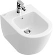 Villeroy&Boch SUBWAY 2.0 540600R1 Villeroy&Boch SUBWAY 2.0 540600R1