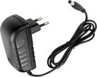 Zasilacz Stabilizowany 12V 1,5A