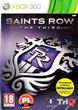 Saints Row: The Third (Gra Xbox 360)
