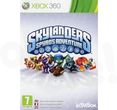 Skylanders Spyros Adventure Starter Pack (Gra Xbox 360) Skylanders Spyros Adventure Starter Pack (Gra Xbox 360)