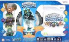 Skylanders: Spyros Adventure - Starter Pack (Gra Wii) Skylanders: Spyros Adventure - Starter Pack (Gra Wii)