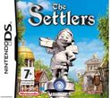 The Settlers (Gra NDS)