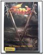 Turbo - The History 1980 - 2005 (DVD)