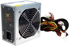 Chieftec (GPS-450AA-101A) 450W