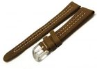 Pasek do Zegarka Timex T49632 - P49632 Pasek do Zegarka Timex T49632 - P49632