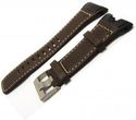 Pasek do Zegarka Timex T42761 - P42761 Pasek do Zegarka Timex T42761 - P42761